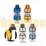 اتومایزر تی اف تانک اسموک <br><span>Smok TF Tank</span>